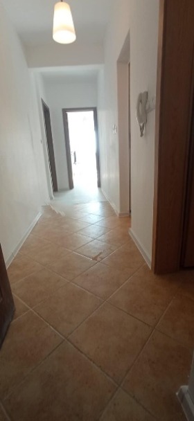 На продаж  1 спальня Пловдив , Христо Смирненски , 60 кв.м | 66040246 - зображення [8]