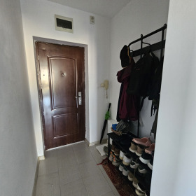  2- | Imot.bg    15