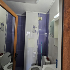  2- | Imot.bg    13