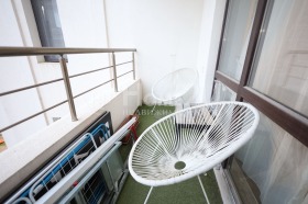 ������� 2-����� | Imot.bg � ����� ������ 7