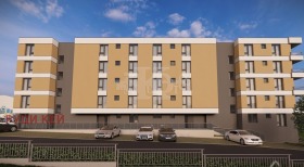 ������� 2-����� | Imot.bg � ����� ������ 5