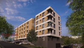 ������� 2-����� | Imot.bg � ����� ������ 3