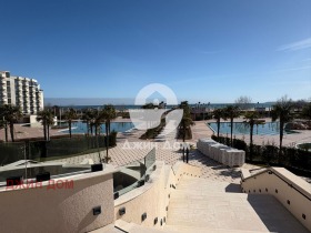 ������� 2-����� | Imot.bg � ����� ������ 13