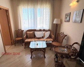 ����� ������� 2-�����,�.�. ������� ����, ������ ������