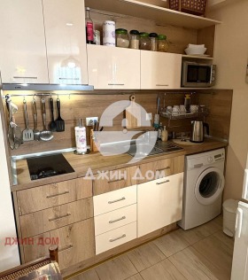 ������� 2-����� | Imot.bg � ����� ������ 6