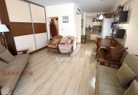 ������� 2-����� | Imot.bg � ����� ������ 4