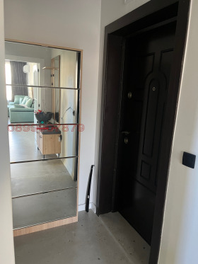 ������� 2-����� | Imot.bg � ����� ������ 13