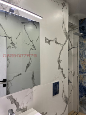 ������� 2-����� | Imot.bg � ����� ������ 14