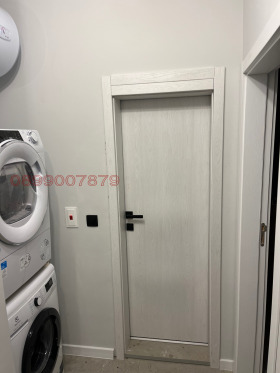 ������� 2-����� | Imot.bg � ����� ������ 11