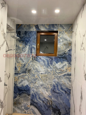 ������� 2-����� | Imot.bg � ����� ������ 15