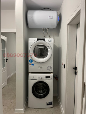 ������� 2-����� | Imot.bg � ����� ������ 10