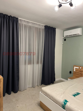 ������� 2-����� | Imot.bg � ����� ������ 7