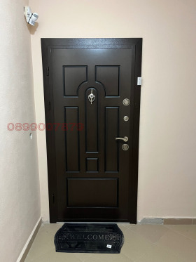 ������� 2-����� | Imot.bg � ����� ������ 12