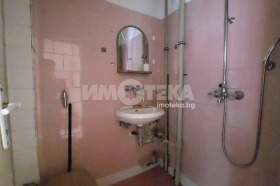 ������� 2-����� | Imot.bg � ����� ������ 8