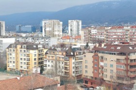 ������� 2-����� | Imot.bg � ����� ������ 10