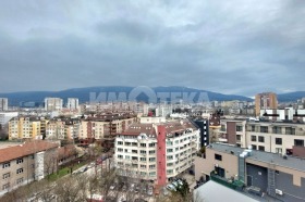 ������� 2-����� | Imot.bg � ����� ������ 12