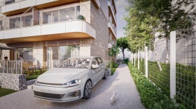 ������� 2-����� | Imot.bg � ����� ������ 10