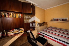 ������� 2-����� | Imot.bg � ����� ������ 3