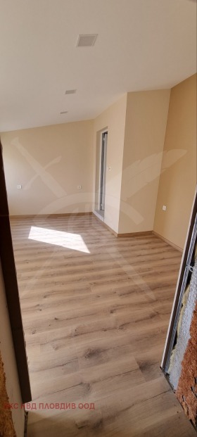 ������� 2-����� | Imot.bg � ����� ������ 2