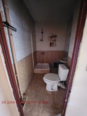 ������� 2-����� | Imot.bg � ����� ������ 9