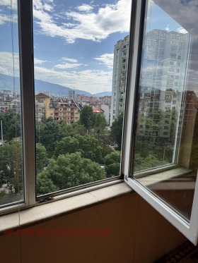 ������� 2-����� | Imot.bg � ����� ������ 5