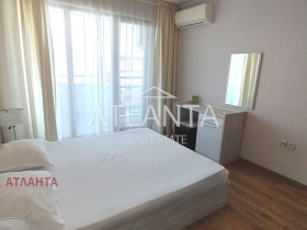 ������� 2-����� | Imot.bg � ����� ������ 15