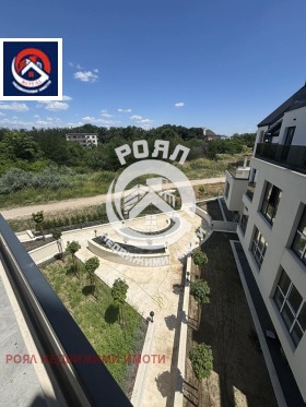 ������� 2-����� | Imot.bg � ����� ������ 11