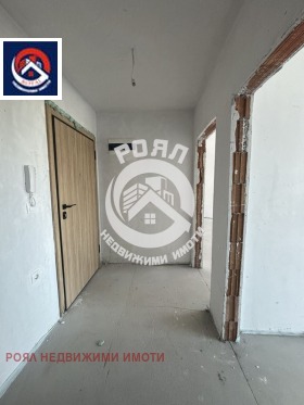 ������� 2-����� | Imot.bg � ����� ������ 5