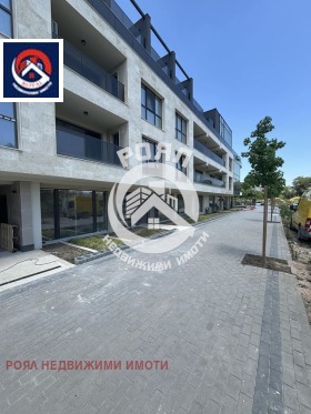 ������� 2-����� | Imot.bg � ����� ������ 10