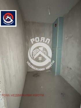 ������� 2-����� | Imot.bg � ����� ������ 4