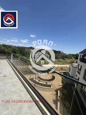 ������� 2-����� | Imot.bg � ����� ������ 6