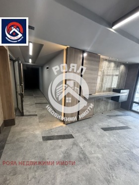 ������� 2-����� | Imot.bg � ����� ������ 8