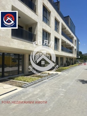 ������� 2-����� | Imot.bg � ����� ������ 9