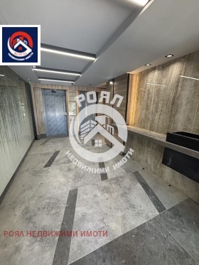 ������� 2-����� | Imot.bg � ����� ������ 7
