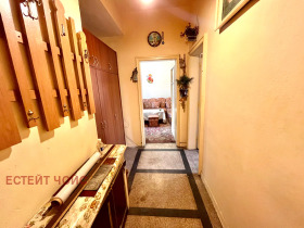 ������� 2-����� | Imot.bg � ����� ������ 10