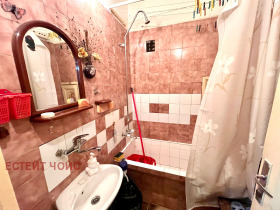 ������� 2-����� | Imot.bg � ����� ������ 8