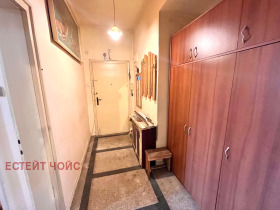 ������� 2-����� | Imot.bg � ����� ������ 11