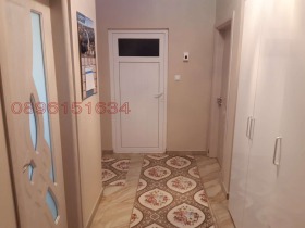 ������� 2-����� | Imot.bg � ����� ������ 10