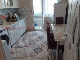 ������� 2-����� | Imot.bg � ����� ������ 4