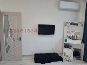 ������� 2-����� | Imot.bg � ����� ������ 9