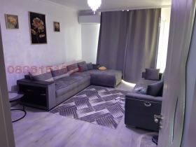 ������� 2-����� | Imot.bg � ����� ������ 12