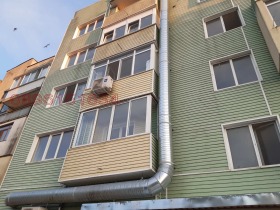 ������� 2-����� | Imot.bg � ����� ������ 2