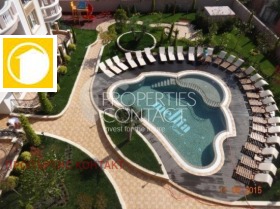 ������� 2-����� | Imot.bg � ����� ������ 17