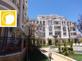 ������� 2-����� | Imot.bg � ����� ������ 11