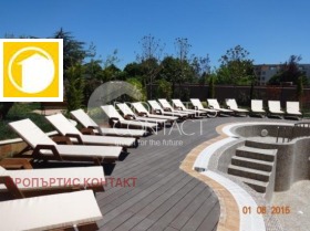 ������� 2-����� | Imot.bg � ����� ������ 12