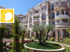 ������� 2-����� | Imot.bg � ����� ������ 14