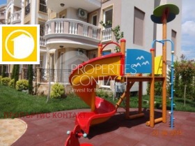 ������� 2-����� | Imot.bg � ����� ������ 16