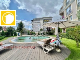 ������� 2-����� | Imot.bg � ����� ������ 9
