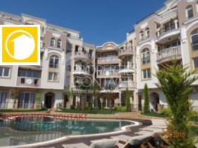 ������� 2-����� | Imot.bg � ����� ������ 10