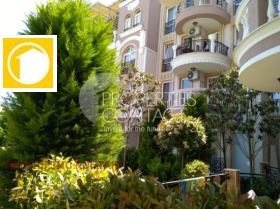 ������� 2-����� | Imot.bg � ����� ������ 15